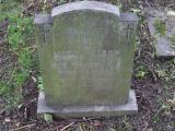 image of grave number 341746